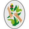 Heroico Cuerpo de Bomberos