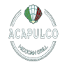 Acapulco Mexican Grill Charlotte
