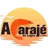 Acarajé da Lagoa