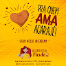 Acarajé da Neide