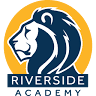 Riverside Academy