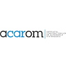 Acarom