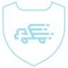 Acarreos Tunja