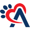 ACAR VETERİNER KLİNİĞİ - BAHÇEŞEHİR - İSTANBUL