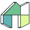 INMOBILIARIA ACASA10