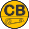 Casa Da Borracha