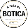 A Casa da Botica