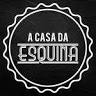 A Casa da Esquina