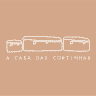 A Casa das Cortinhas