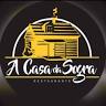Casa da Sogra