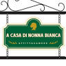 A Casa di Nonna Bianca
