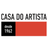 Casa do Artista Art Supply