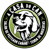 A Casa do Can