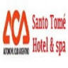 ACA - Hotel Santo Tomé