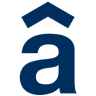 Acasa Valencia