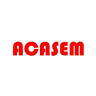 ACASEM
