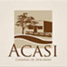 ACASI Cabañas