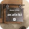 acatoki