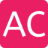 Agencja Celna ATUT