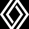 Acauto Agente Renault Dacia