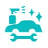 A & C Auto Body, Inc.