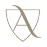 Acaydia Spa
