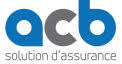ACB Assurance Courtage Bordelais
