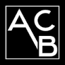 Agencement Cuisines & Bains