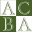American College of the Building Arts