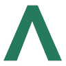ACBC Store