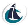 Austin Cove Baptist College - Primary College