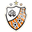 Ginásio da ACBF