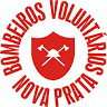 Bombeiros Voluntários de Nova Prata