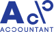 ACC-Accountant