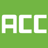 ACC - Alt-Chemnitz-Center