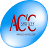 AC'C SERVICES - Point Fort Fichet