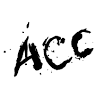 AAC Galerie Weimar