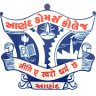 Anand Commerce College