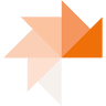 ACCAB