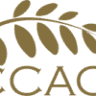 ACCACIA The Hotel Supply Company
