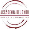 Accademia del Cybo