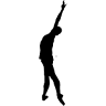 A.C.S.D. Accademia delle Danze