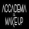 Accademia del Make Up - Sede di Terni