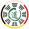 ACCADEMIA DEL TAO asd - Centro Olistico, Discipline Orientali