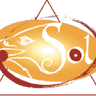 Accademia Sol - Scuola di Naturopatia