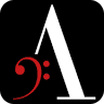 Accademia della voce del Piemonte