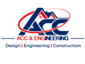 ACC & Engineering - American Construction Company