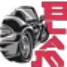 Accesorios Para Automóviles Blam