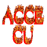 Department of Applied Chemistry and Chemical Engineering