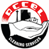 Accel Carpet Cleaning